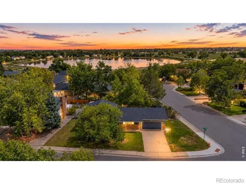 1644 Melissa Drive