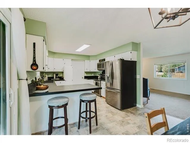 1644 Melissa Drive Loveland, CO 80537