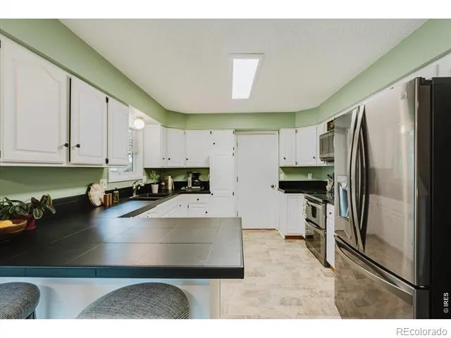 1644 Melissa Drive Loveland, CO 80537
