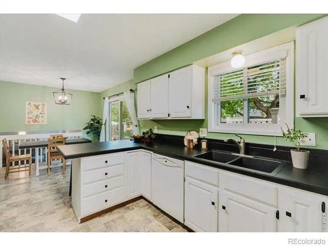 1644 Melissa Drive Loveland, CO 80537