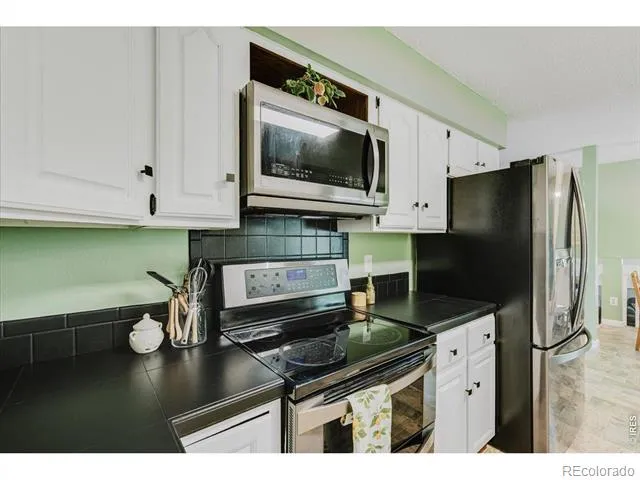 1644 Melissa Drive Loveland, CO 80537