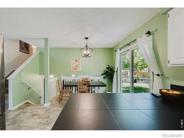1644 Melissa Drive Loveland, CO 80537