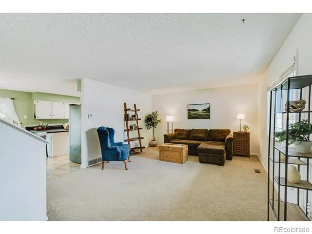1644 Melissa Drive Loveland, CO 80537
