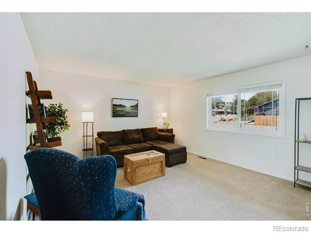 1644 Melissa Drive Loveland, CO 80537