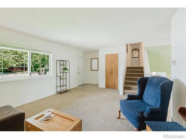 1644 Melissa Drive Loveland, CO 80537