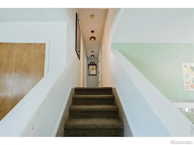 1644 Melissa Drive Loveland, CO 80537