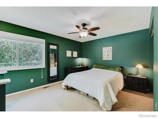 1644 Melissa Drive Loveland, CO 80537