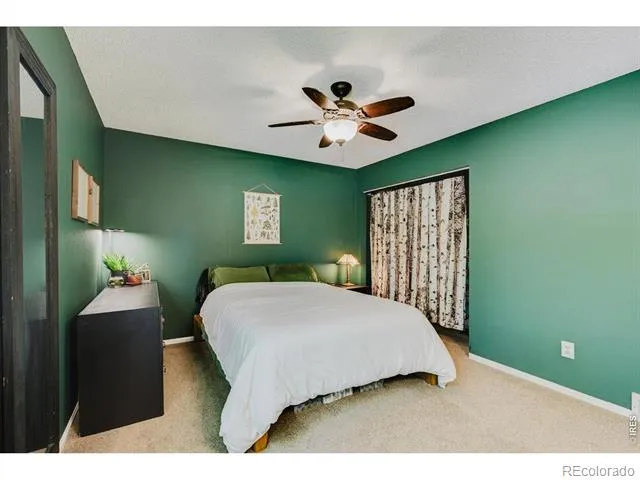 1644 Melissa Drive Loveland, CO 80537