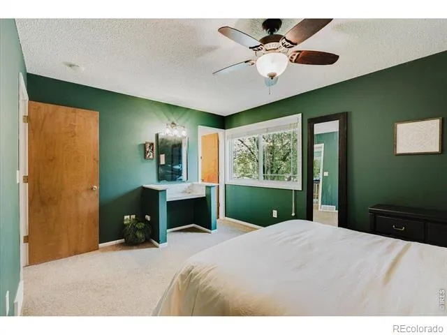1644 Melissa Drive Loveland, CO 80537