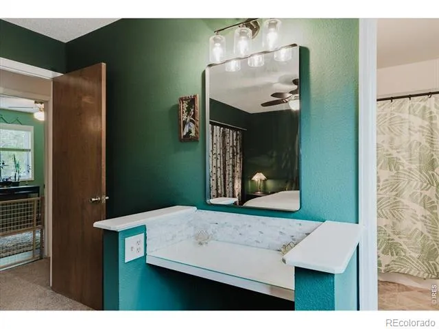 1644 Melissa Drive Loveland, CO 80537