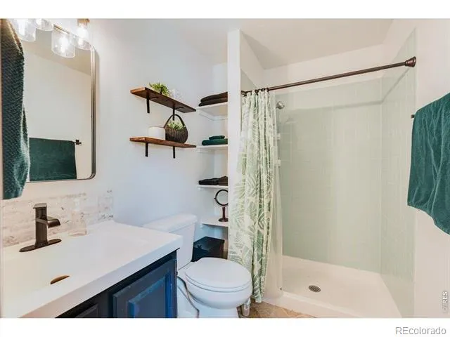 1644 Melissa Drive Loveland, CO 80537
