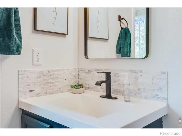 1644 Melissa Drive Loveland, CO 80537