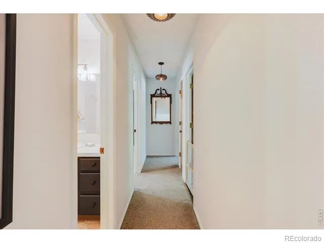 1644 Melissa Drive Loveland, CO 80537