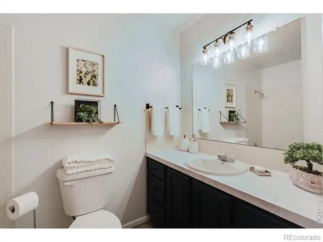 1644 Melissa Drive Loveland, CO 80537