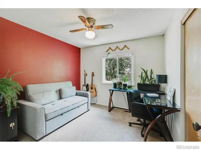 1644 Melissa Drive Loveland, CO 80537