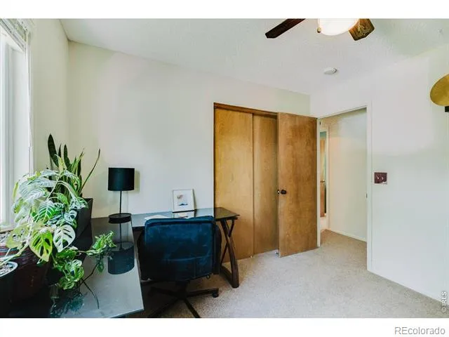 1644 Melissa Drive Loveland, CO 80537