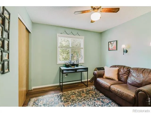 1644 Melissa Drive Loveland, CO 80537