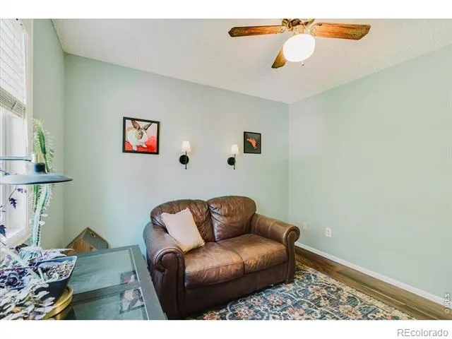 1644 Melissa Drive Loveland, CO 80537