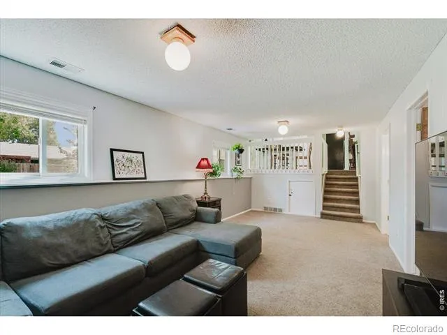 1644 Melissa Drive Loveland, CO 80537