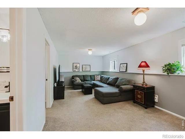 1644 Melissa Drive Loveland, CO 80537