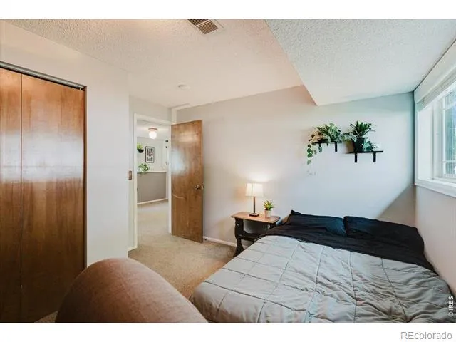 1644 Melissa Drive Loveland, CO 80537