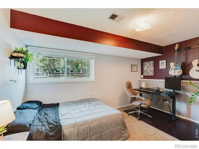 1644 Melissa Drive Loveland, CO 80537