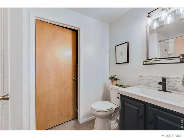 1644 Melissa Drive Loveland, CO 80537