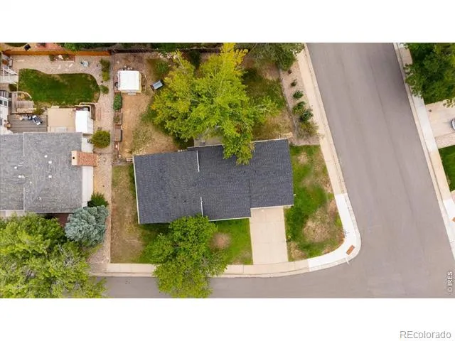 1644 Melissa Drive Loveland, CO 80537