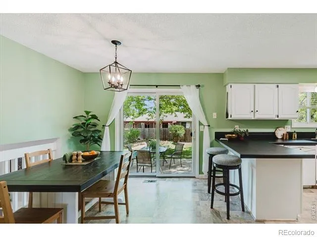 1644 Melissa Drive Loveland, CO 80537