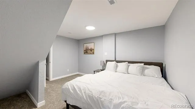 8438 Ames Street Arvada, CO 80003