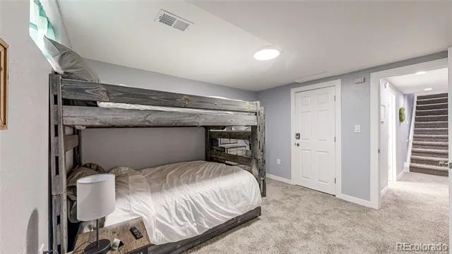 8438 Ames Street Arvada, CO 80003