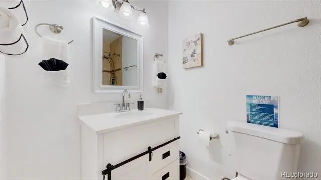 8438 Ames Street Arvada, CO 80003