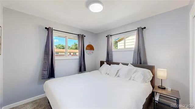 8438 Ames Street Arvada, CO 80003