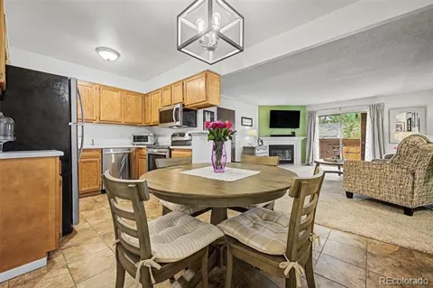 3336 S Ammons Street #12-103