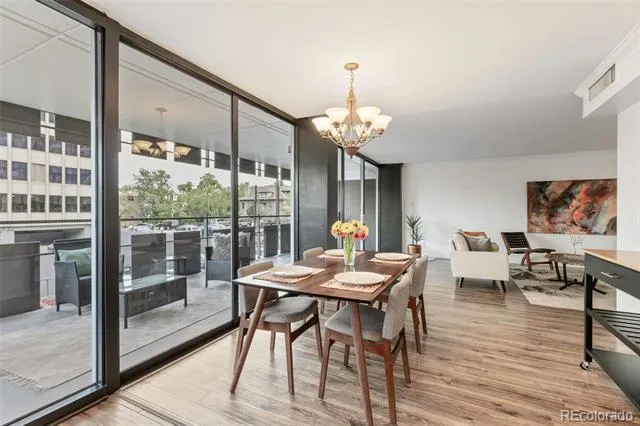 790 Washington Street #210 Denver, CO 80203