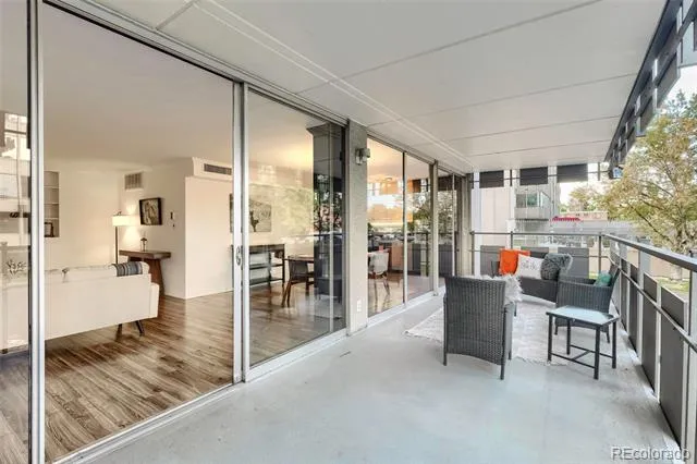 790 Washington Street #210 Denver, CO 80203