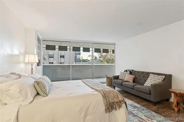 790 Washington Street #210 Denver, CO 80203