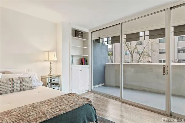790 Washington Street #210 Denver, CO 80203
