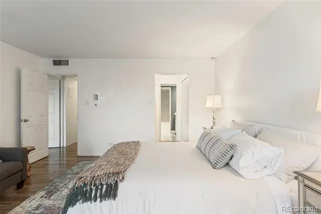 790 Washington Street #210 Denver, CO 80203