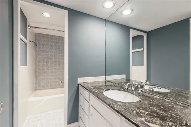 790 Washington Street #210 Denver, CO 80203