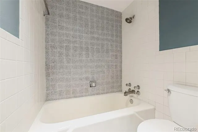 790 Washington Street #210 Denver, CO 80203