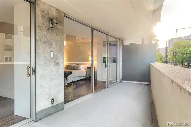 790 Washington Street #210 Denver, CO 80203
