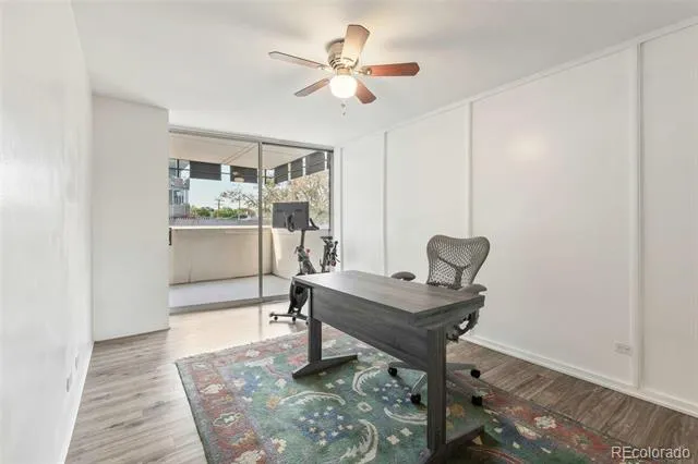 790 Washington Street #210 Denver, CO 80203