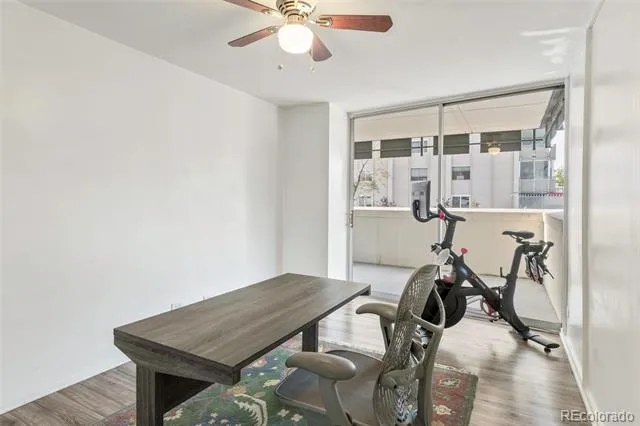 790 Washington Street #210 Denver, CO 80203