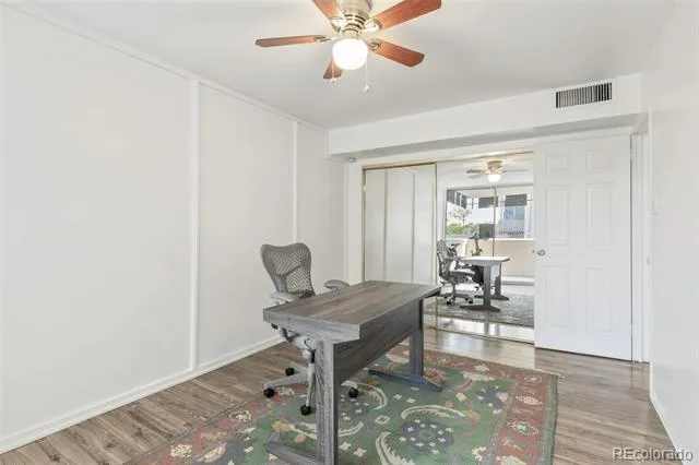 790 Washington Street #210 Denver, CO 80203