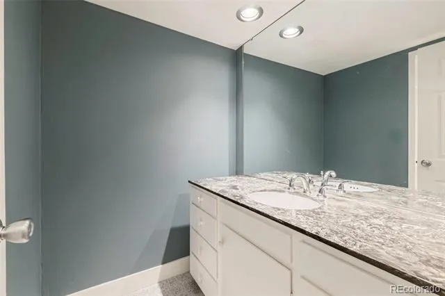 790 Washington Street #210 Denver, CO 80203
