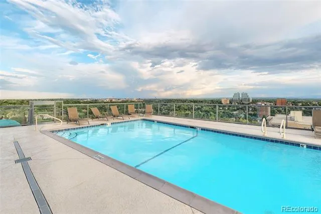 790 Washington Street #210 Denver, CO 80203