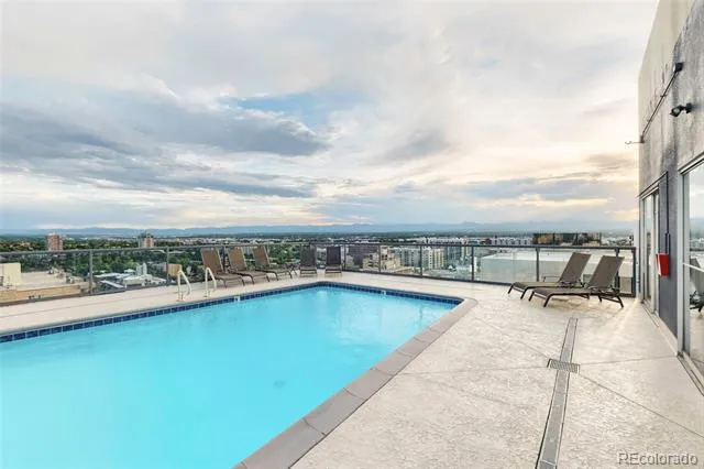 790 Washington Street #210 Denver, CO 80203