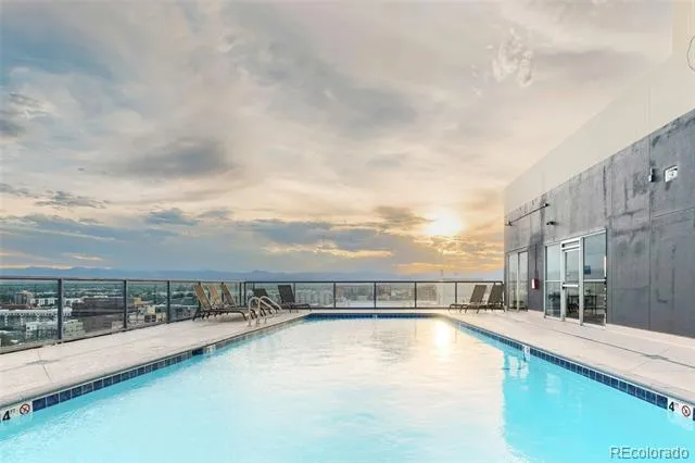 790 Washington Street #210 Denver, CO 80203