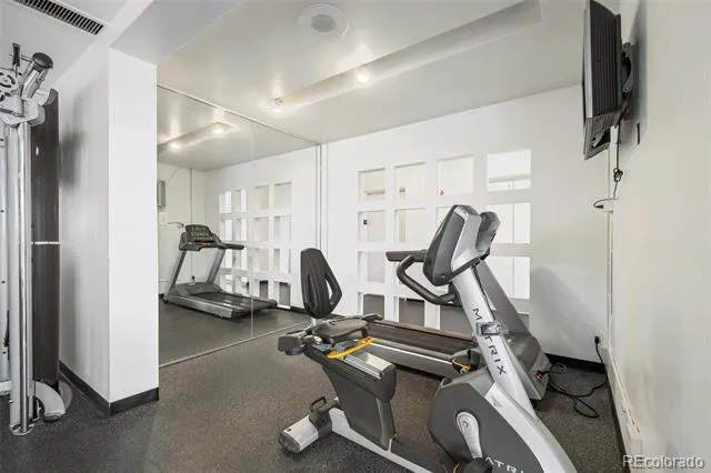 790 Washington Street #210 Denver, CO 80203